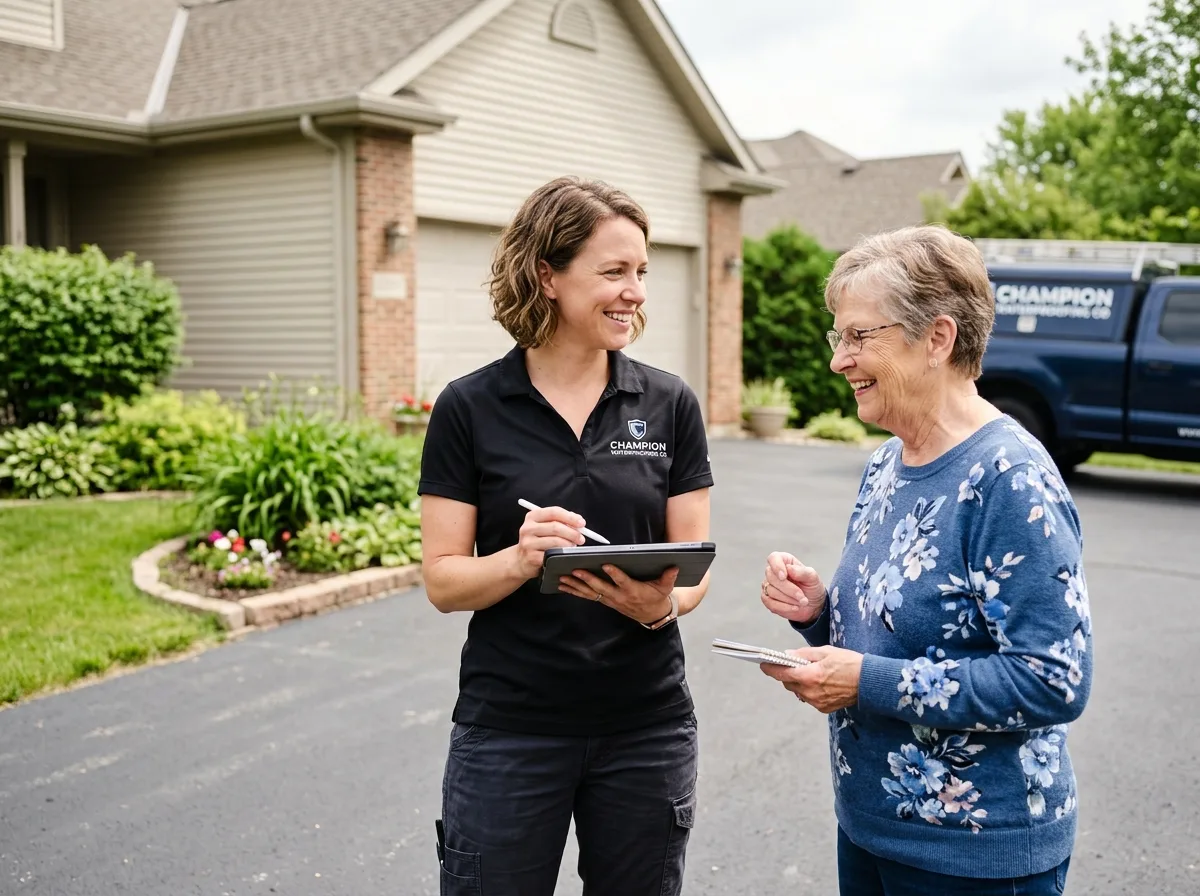 Basement Waterproofing Prompton, PA FAQs